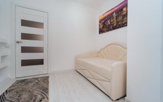 Apartament cu 1 cameră, Ciocana - Poză 5