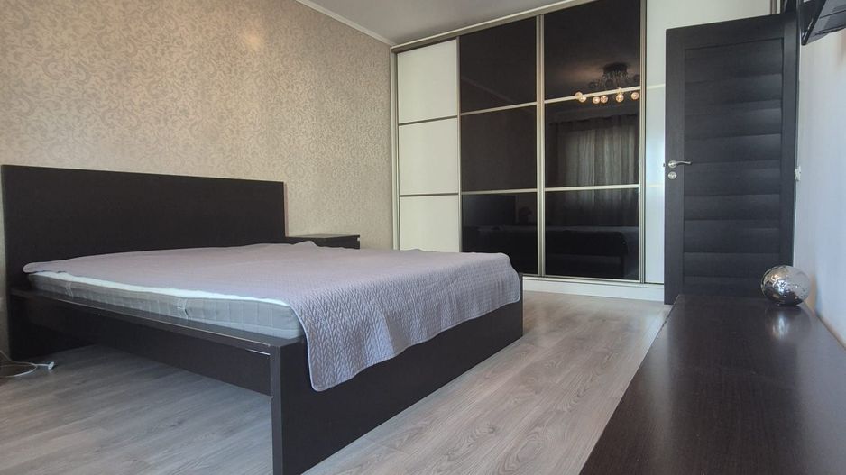 Iancului - metrou Iancului - bloc mixt - garsoniera complet renovata - Poză 4