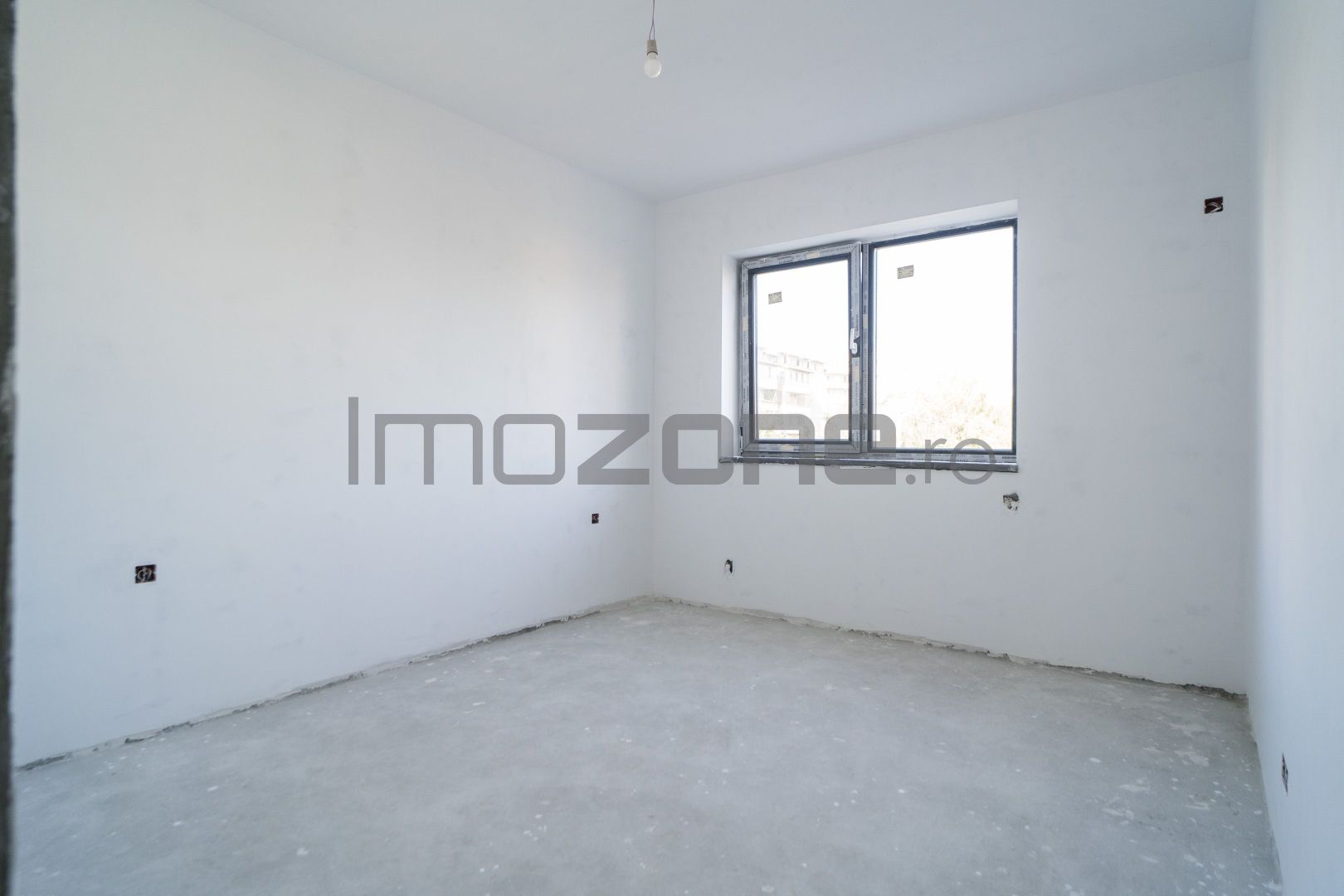 Drumul Taberei, 2 Camere, Decomandat, 58mp, Zona De Case, Bloc Nou, Comision 0% - Poză 4