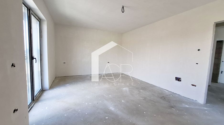 Vila P+1E, cu 5 camere, Paulesti - Poză 14