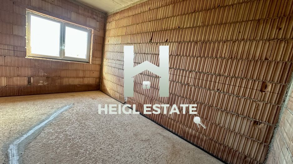 Duplex cu 3 camere Mosnita Noua - Poză 8