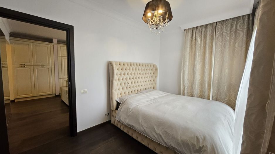 APARTAMENT PIPERA - GREEN VISTA - PRET + TVA - - Poză 3
