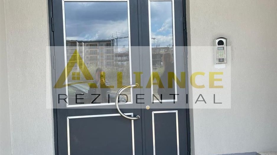 Garsoniera decomandata | 45 mp - Grand Arena - - Poză 5