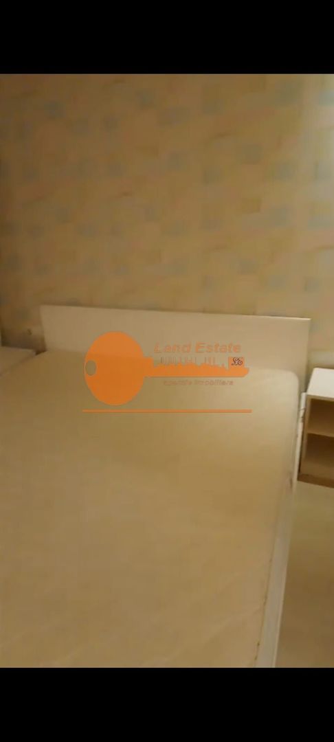 Apartament 2 camere 5 min metrou Gorjului-Valea Lunga - Poză 10