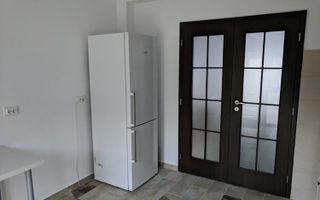 Duplex de închiriat în Complexul Rezidențial La Brazi, Bucium, Iași - Poză 2
