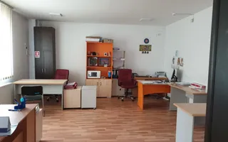 Spatiu comercial Centrul Civic Brasov - Poză 18