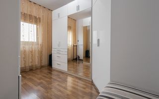 Casa individuala la pret de duplex langa padure | Comision 0% - Poză 14