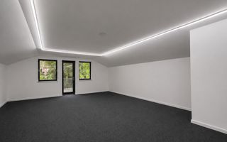 Vânzare, spațiu comercial, str. Vasile Alecsandri, Centru - Poză 6
