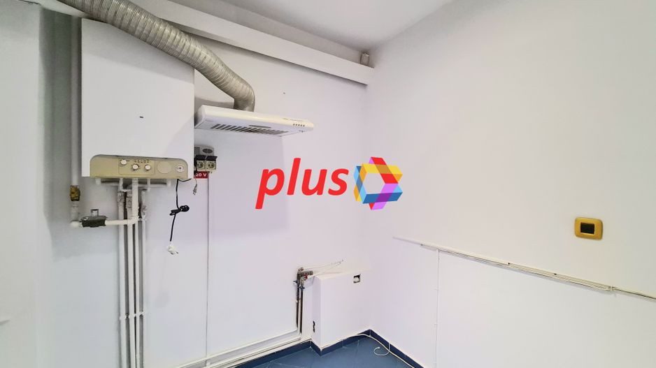 Spatiu birouri de vânzare, investiție, Brasov - 70 mp  # Plus - Imo. ro - Poză 9