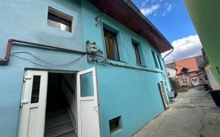 Apartament de vânzare Sibiu | 4 camere | Central | 2 CF - Poză 8