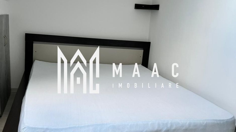 Apartament 3 camere decomandat | 60 MPU | Hipodrom 1 - Poză 16