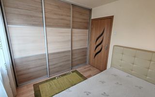 Apartament de 4 camere, decomandat, 79mp, parcare, zona BIG - Poză 5