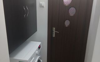 Apartament 2 camere SD mobilat si utilat et.2/4- Baza 3 - Poză 7
