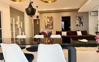 Penthouse 4 camere I Iancu Nicolae I Terasa 75 mp - Poză 4