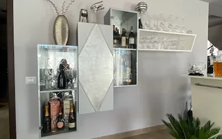 Casa individuala Dumbravita - Poză 62