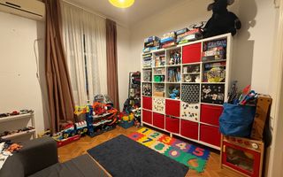 4 room apartment in villa | Ferdinand-Pache Protopopescu - Poză 7