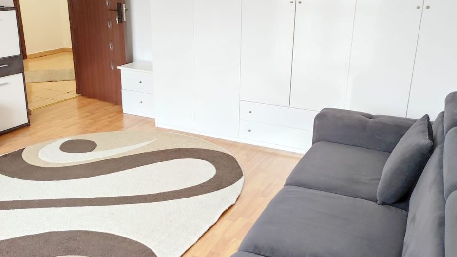 Apartament 2 camere Cantemir - Poză 11