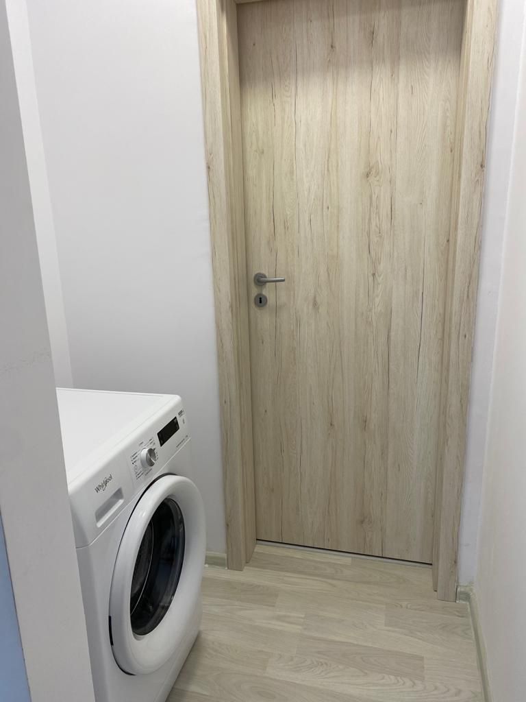 AP. 2 CAMERE - LUJERULUI, BLOC NOU, CENTRALA, BUCATARIE DESCHISA - Poză 13