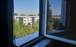 Apartament de vânzare – Țiglina 2, Galați | Etaj 5/9 - Poză 8