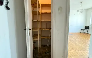 3 camere I Gara de nord I Creditabil I 1962 - Poză 21