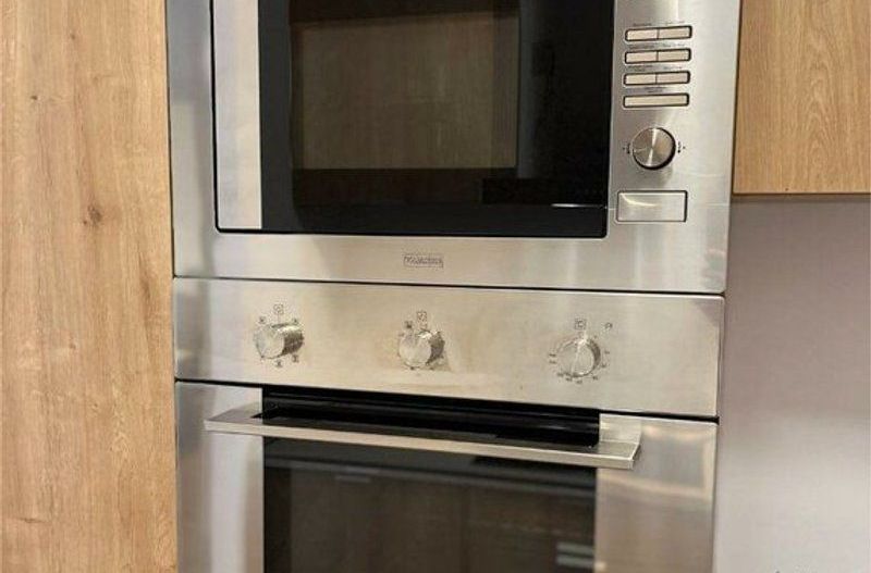 Inchiriere apartament 2 camere  One Floreasca Lake - Poză 7