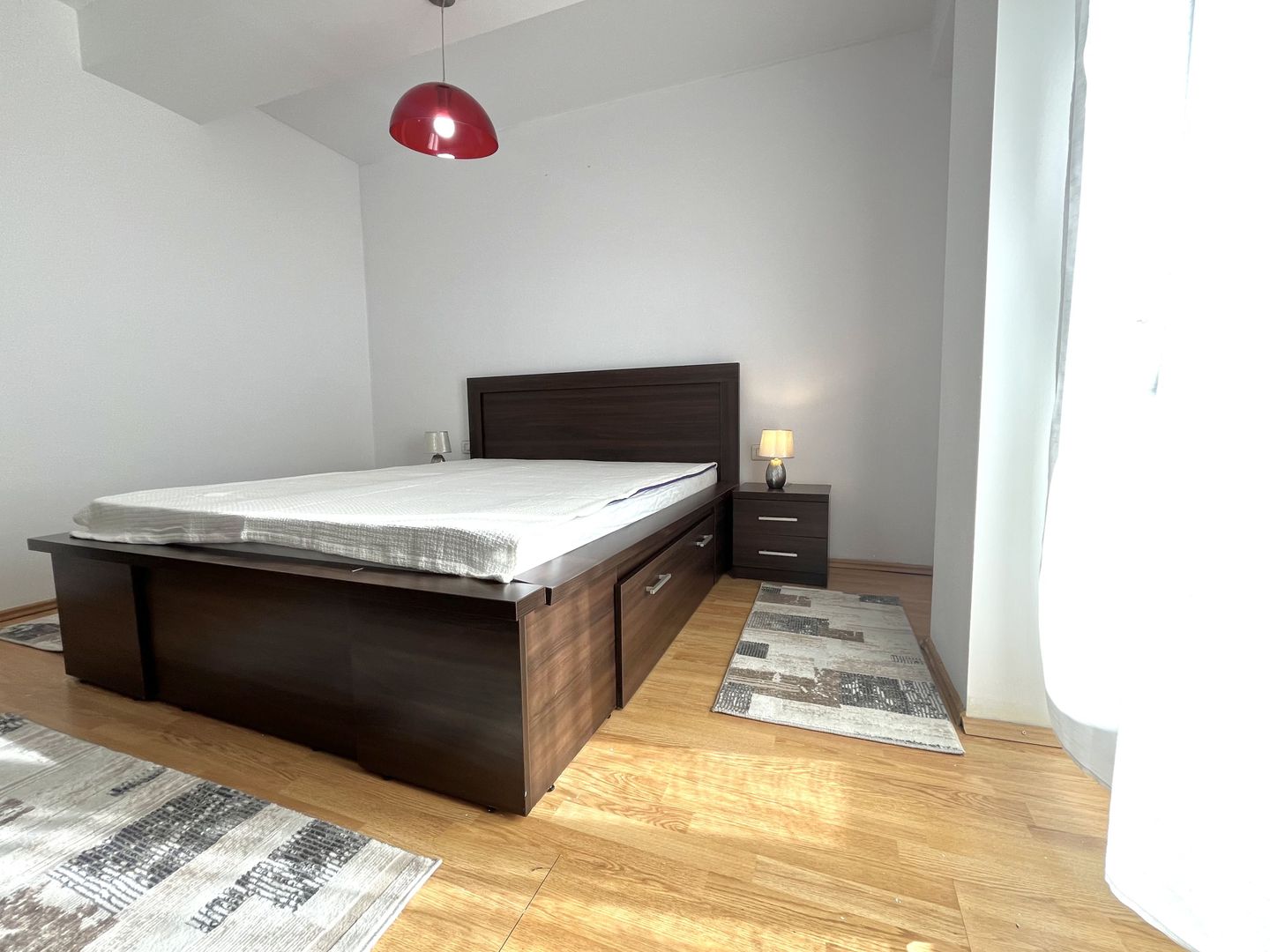 3 camere, primitor, parcare subterana, zona Complex- Spitalul Județean - Poză 10