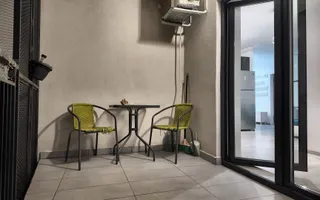 Apartament 3 camere | 60mp + terasa | 2 parcari - cartier Borhanci - Poză 12