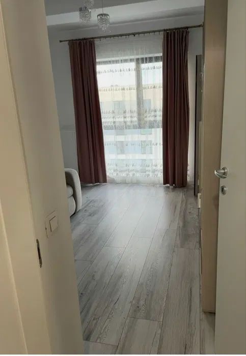 Apartament 2 camere 21 Residence - Poză 8