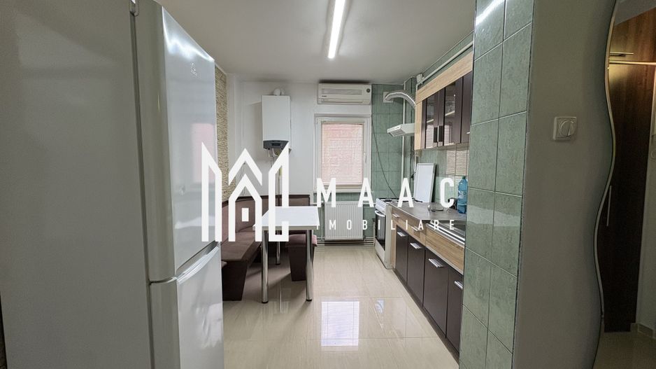 Apartament 2 camere | 50 MPU |  Lift | Mihai Viteazu - Poză 5