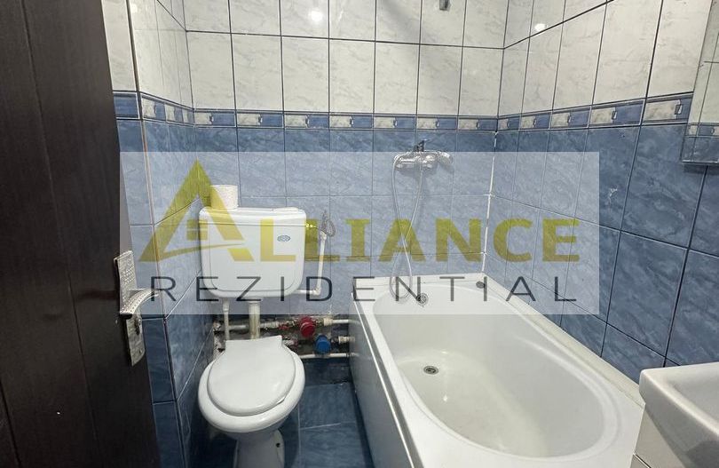 Garsoniera | 55.000 Euro | Sector 4 - Poză 12