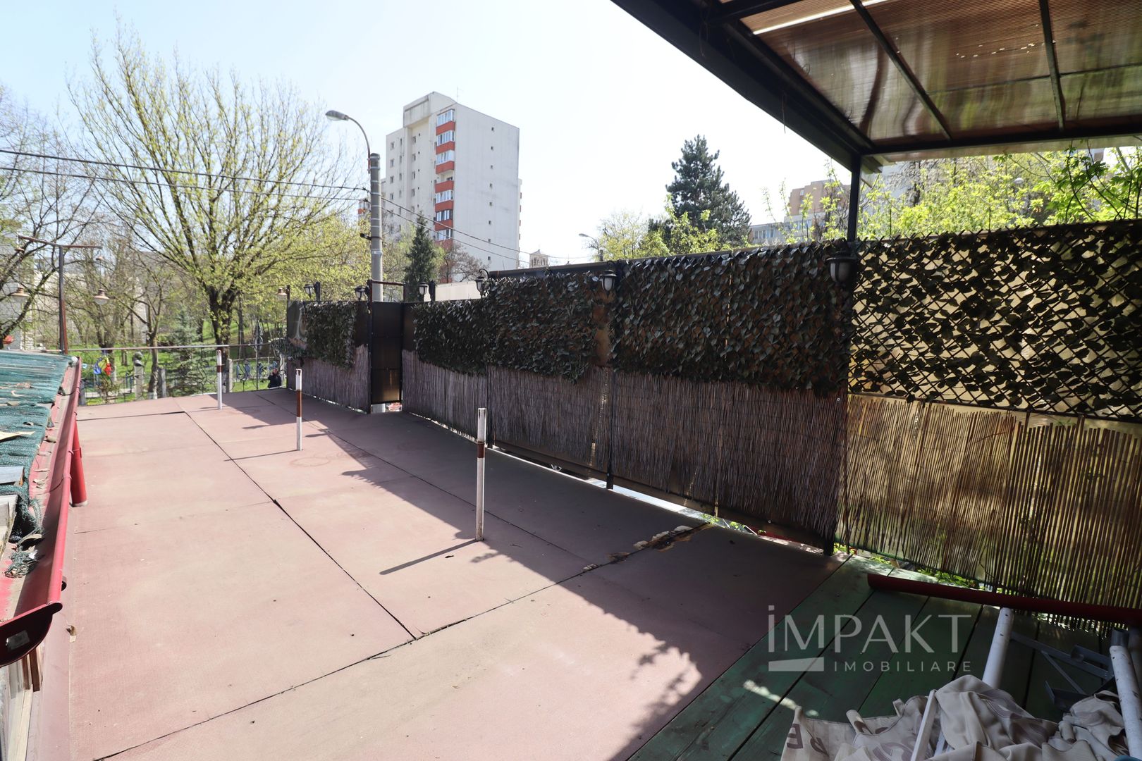 Spatiu Comercial 1100 mp – Autorizat Alimentatie Publica, Manastur - Poză 16