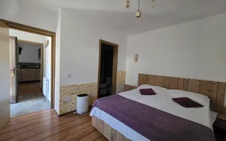 Spațiu Comercial Pârtia Kalinderu - Poză 13
