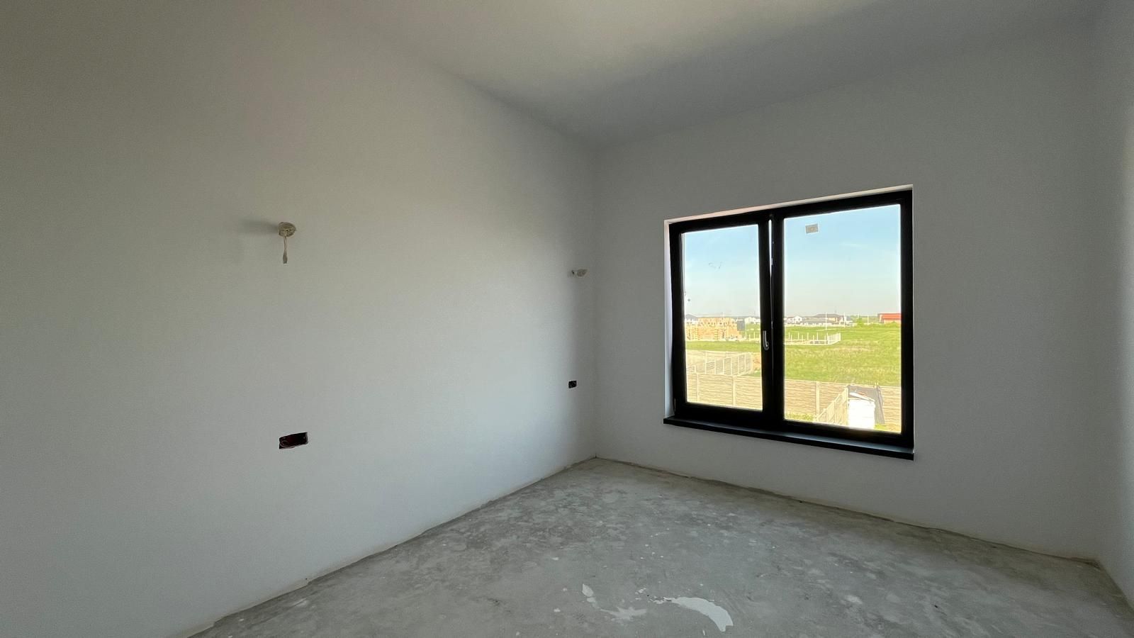 COMISION 0% | Duplex P+1 Mosnita Veche | 114 mp utili | 365 mp teren. - Poză 16