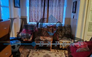 Casa de Vanzare in zona Suseni, in Cugir - Poză 2