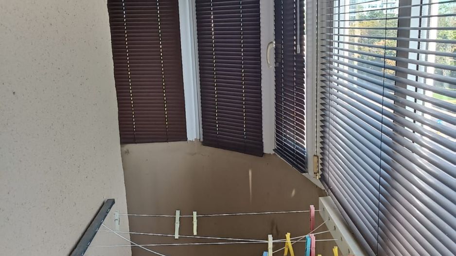 Apartament 3 camere Aviatiei - Poză 7