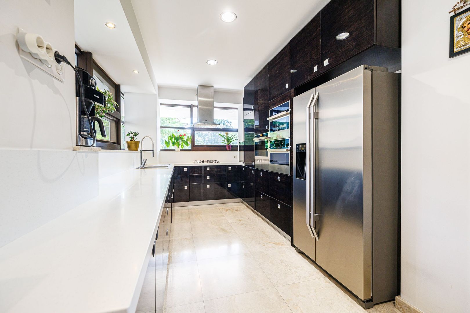 O CASA  PREMIUM-Drumul Taberei / Valea Oltului/ Valea Argesului - Poză 13