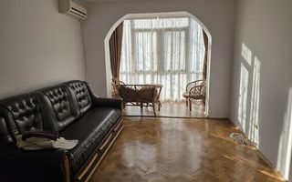 Apartament 2 camere, et 3/4, 50mp, Zona Pajura - Poză 1
