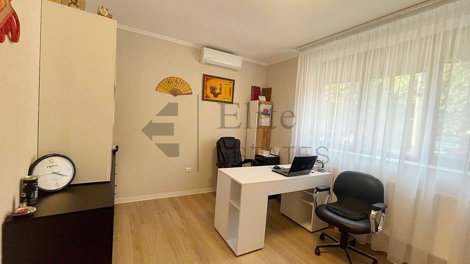 Casa cu 4 camere central in Oradea - Poză 18