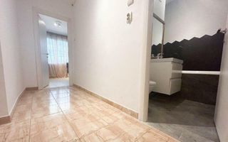 Vanzare apartament 2 camere 56mp Doamna Ghica - Poză 3