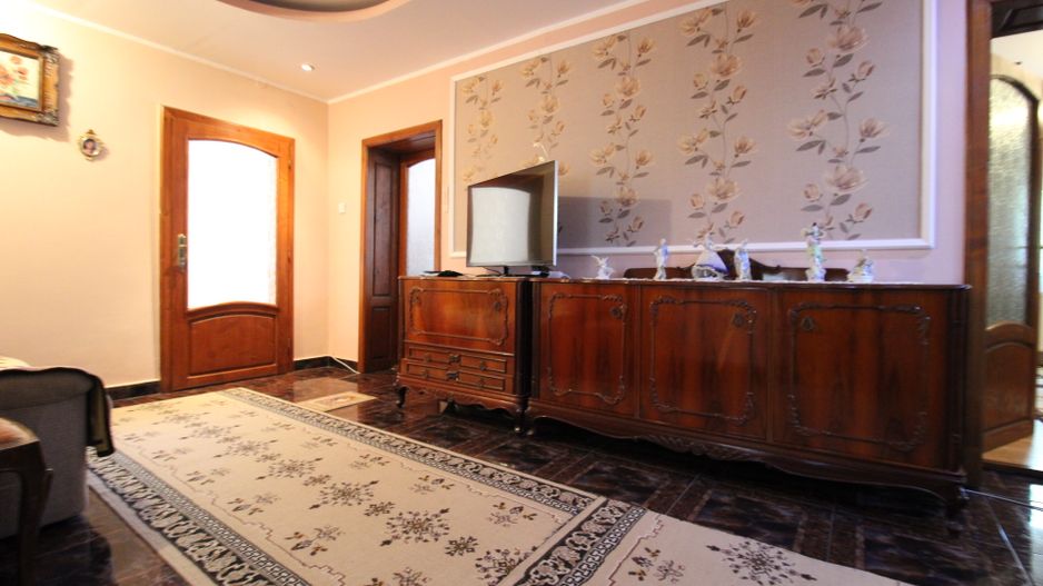 🏡 Casă individuală – zona Crișan, Timișoara ✨ - Poză 10