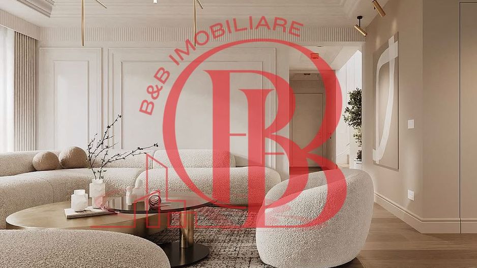 Mutare Rapida Apartament 3 camere 7min Metrou Nicolae Teclu - Poză 12