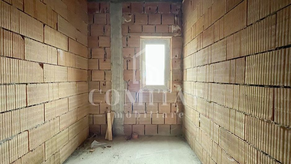 Casă individuală Sălicea cu 750 teren - Poză 13