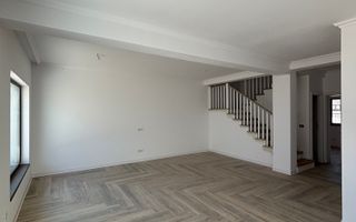 Duplex cochet în Timișoara - Poză 22