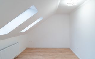 Apartament 3 Camere I 73 mp I 2 Niveluri I Etaj 3/3 I Parcare Inclusă - Poză 2