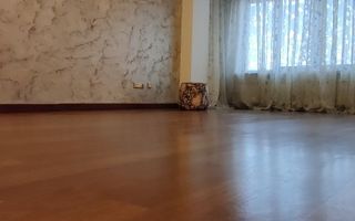 Dorobanți 4 camere - Poză 2