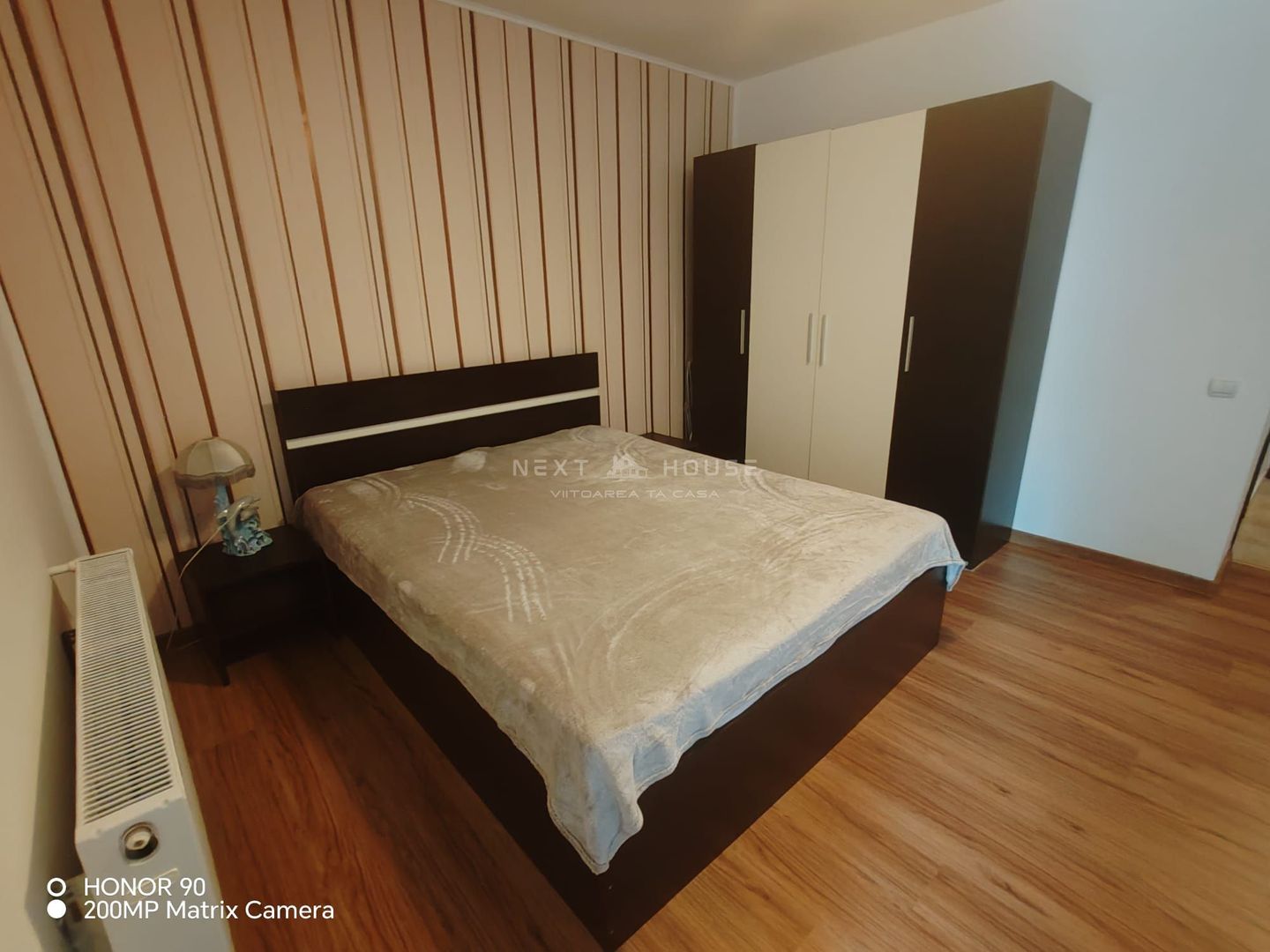 Garsoniera 13 Septembrie (  Rahova - Sebastian ) - Poză 2