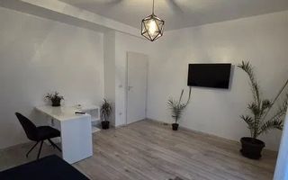 Apartament 2 camere Giroc bloc nou - Poză 1