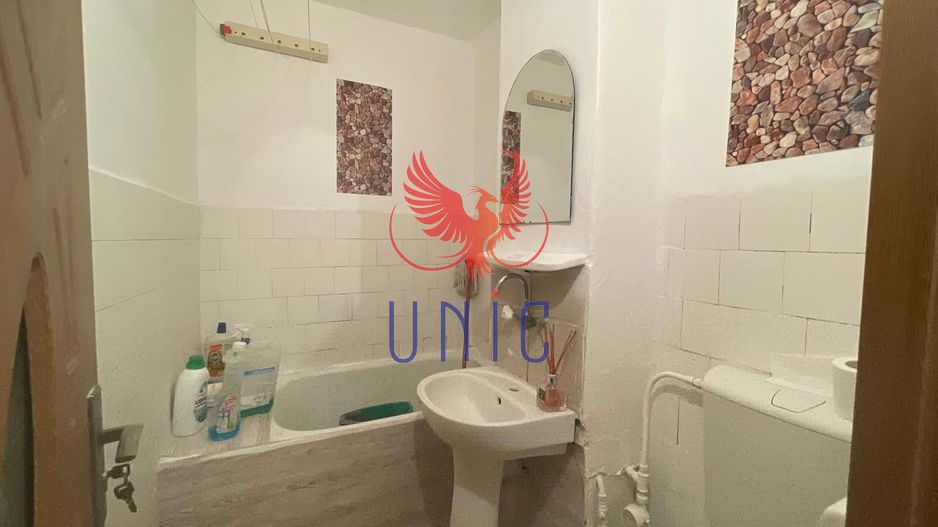 Garsoniera la parter - Lapus - Poză 18