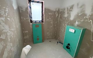 CASA DUPLEX, TOATE UTILITATILE, STRADA ASFALTATA, COMISION 0% - Poză 4