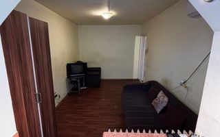 Apartament 2 camere Sagului mobilat, utilat - Poză 2